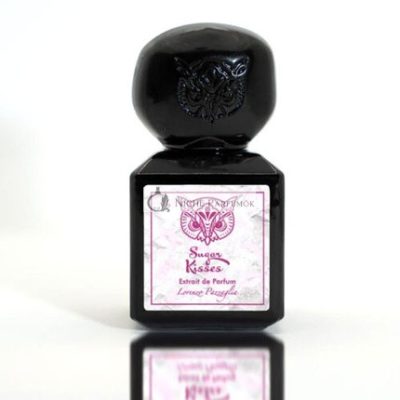 LORENZO PAZZAGLIA Cukor Csókok 28ml Parfüm Spray
