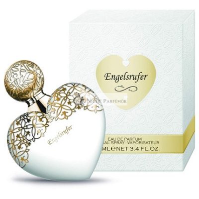 Engelsrufer Endless Love Eau de Parfum, 100 ml