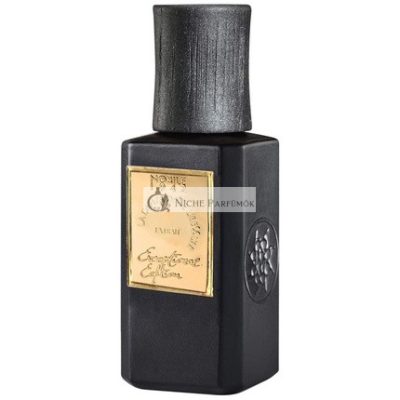 NOBILE 1942 Libellule Női EDP Vapo, 75ml