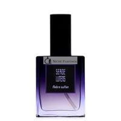 Serge Lutens Ambre Sultan Confit 25ml