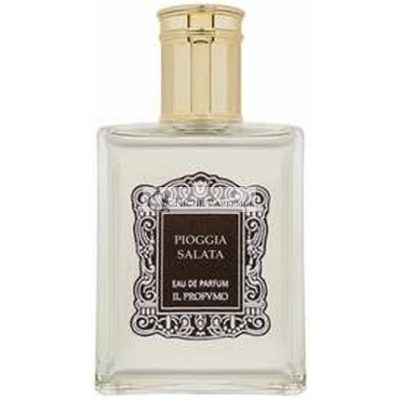 Il Profvmo Női Kolónia Víz, 100ml