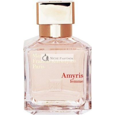 Maison Francis Kurkdjian Paris Amyris Femme Női Eau De Parfum, 70ml