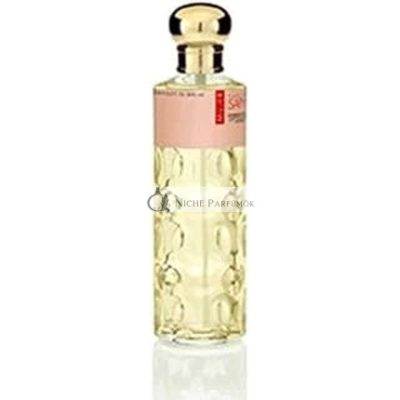 Saphir Colonia Saphir Folie 200 ml, Vaporizátorral
