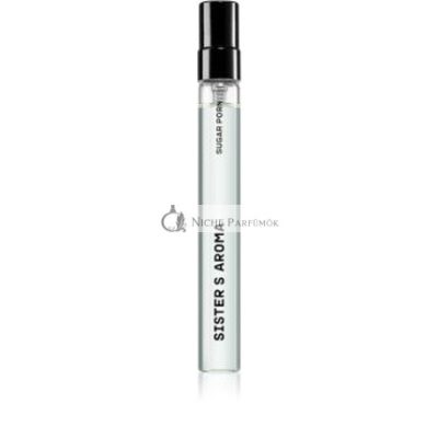 Sisters Aroma Berry Me 10 ml - Egy Kellemes Illat Nőknek