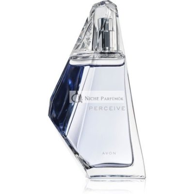 Avon Perceive Eau de Parfum 100 ml - Női Illat