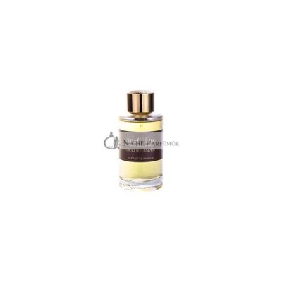 ARTEOLFATTO Oudkhasian Parfüm Kivonat - 100ml