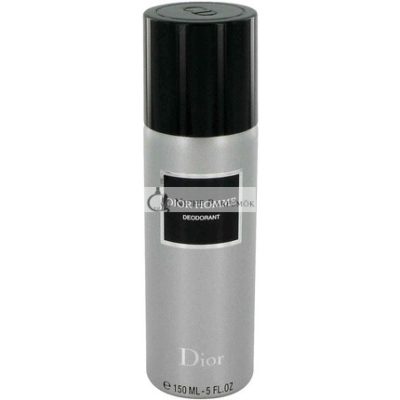 Dior Homme by Christian Dior
