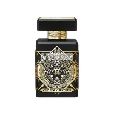 Initio Parfums Privés Oud for Greatness Eau De Parfum, 90ml