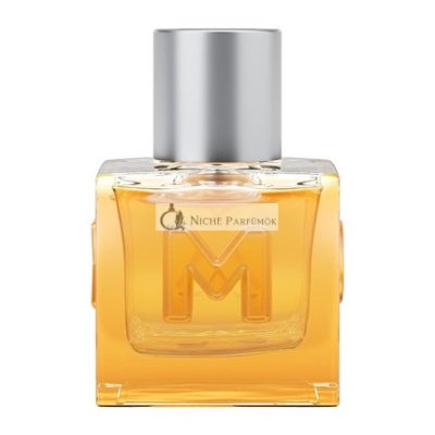 Mexx Summer Bliss Eau de Toilette Férfiaknak, 50 ml