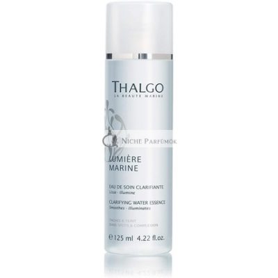 Thalgo Lumiere Marine Eau De Soin, 125ml