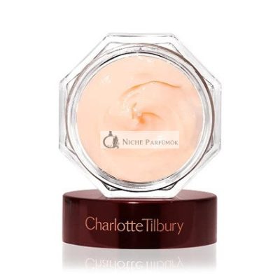 Charlotte Tilbury Utántöltő Magic Éjszakai Krém 50ml