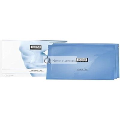 ERNO LASZLO Firmarine Hidrogél Maszk