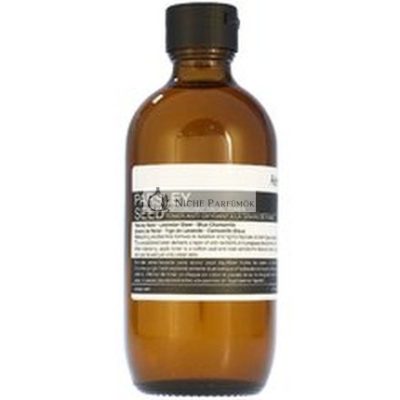 Aesop Petrezselyemmag Anti-Oxidáns Arctonik