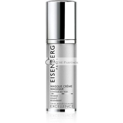 Excellence by Eisenberg Masque Creme Magique 30ml