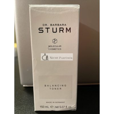 Dr. Barbara Sturm Balancing Toner 150ml