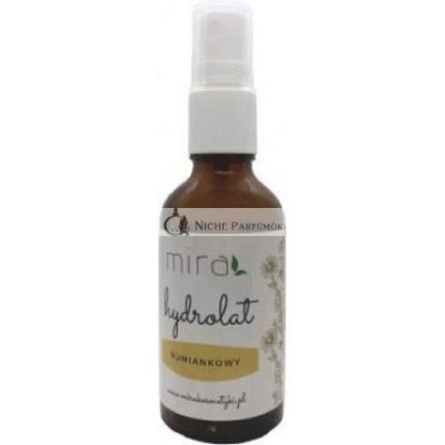Mira - Kamilla Hidrolátum
