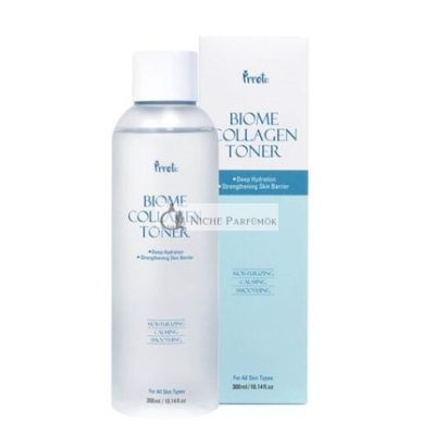 Biome Kollagén Arctonik, 300 ml