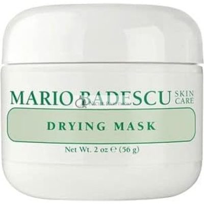 Szárító Maszk 59ml