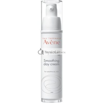 PhysioLift Simító Nappali Krém, 30ml