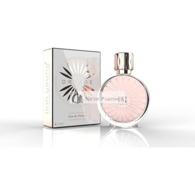 Dryade EDP, 30ml