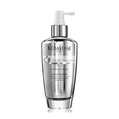 Kerastase Densifique Megújító Szérum, 120ml