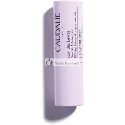 Caudalie Hidratáló és Megújító Maszk, 0.25ml