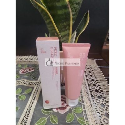 Holika Holika Vegan Alma Lekvár Tisztító Maszk 80g ZÁRT