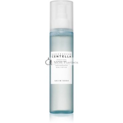 SKIN1004 Madagaszkári Centella Hyalu-Cica Felhős Permetező 120 ml