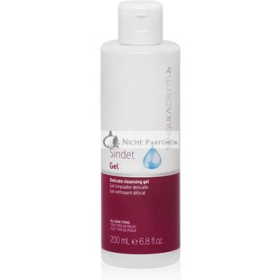 Singuladerm Napi Arctonik és Folyadék 200ml