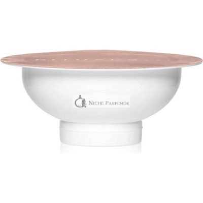 A Namasté Rituale Ránctalanító Éjszakai Krém Utántöltő, Ragyogás, 50ml