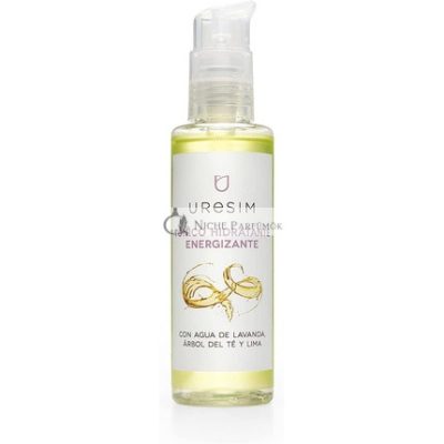 URESIM Hidratáló Tonik