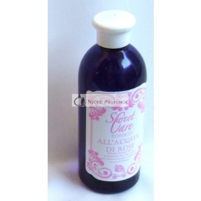 Sweet Care Rózsavíz Toner, 300ml
