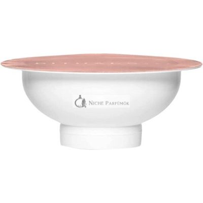 The Ritual of Namaste Utántöltő Ránctalanító Nappali Krém Glow Kollekció, 50ml