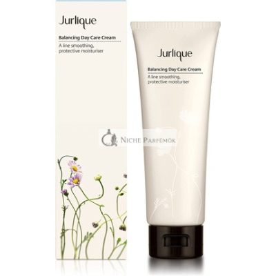 Jurlique Balancing Day Care Cream