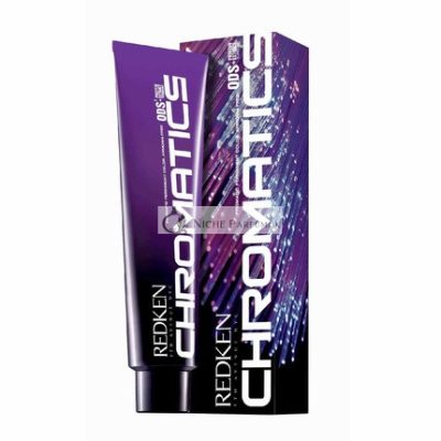 4.03 Ton Chromatics Natural Warm, 63 ml