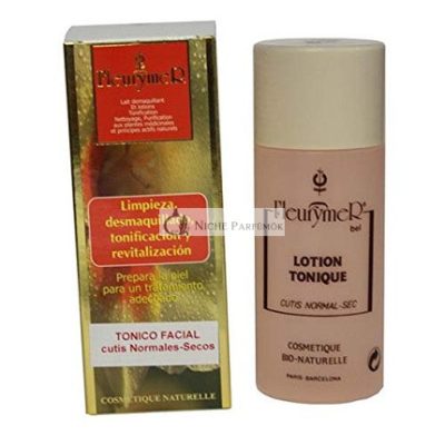 Fleurymer Normál/Száraz Tonik, 200g