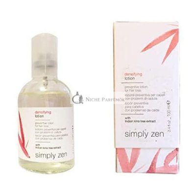 Z.One Simply Zen Densifying Lotion 100ml,