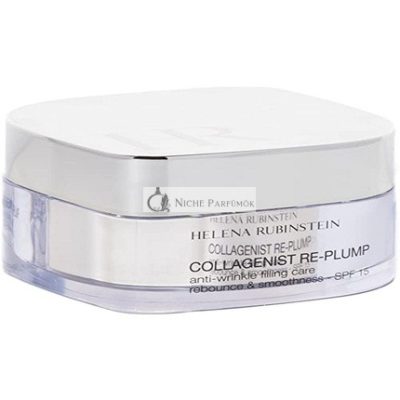 Helena Rubinstein Collagenist Re-Plump SPF 15, 50ml