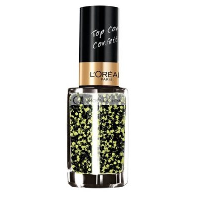 L'Oreal Paris Color Rich Körömlakk 925 Mini Camouflage, 5 ml