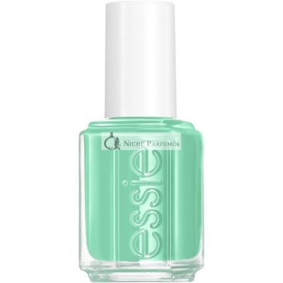 Essie Lakk Érezd a Buborékokat Kollekció 2023 It's High Time, 13.5ml