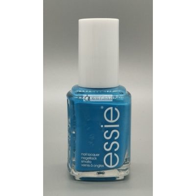 Essie Körömlakk 900 Hyper Linked