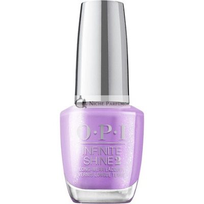 OPI Körömlakk - Színvarázs Kollekció - Cukor Rázás, 15ml