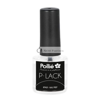 Eurostil Körömlakk, 15ml