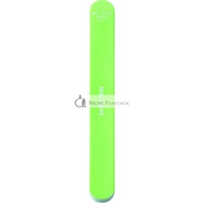 Professzionális Körömpolírozó