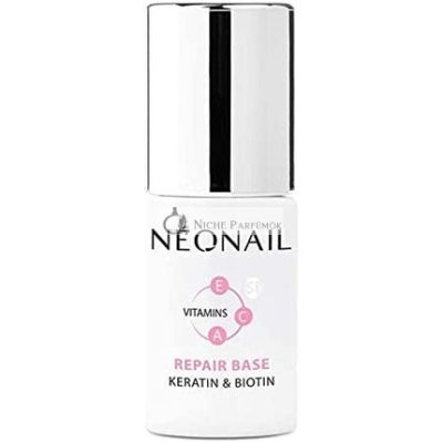 NEONAIL UV Körömlakk Javító Alap 7.2ml