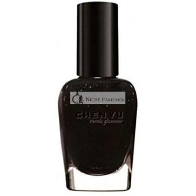 Chen Yu Glamour Körömlakk 220