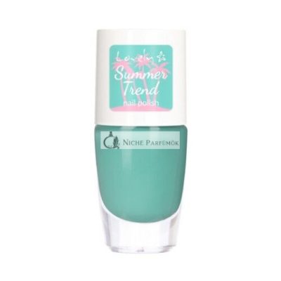 Nyári Trend Körömlakk 03, 8ml