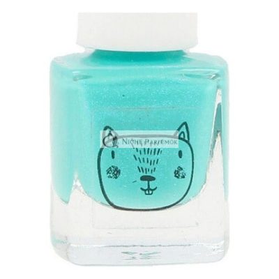 MIA KIDS Körömlakk 5ml