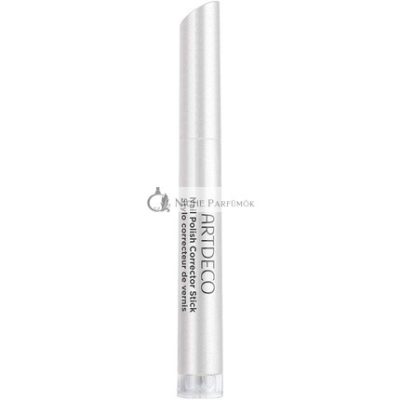 ARTDECO Körömlakk Korrektor Stift 4,5 ml