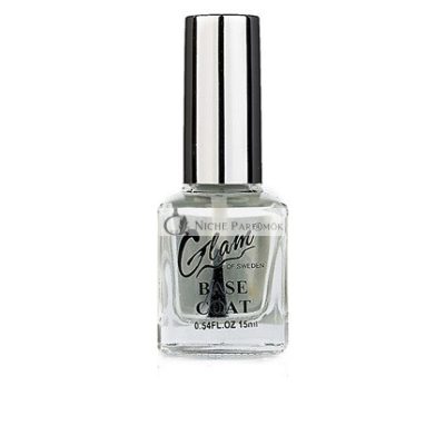 Alap Réteg 15ml